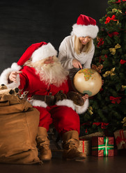 Similar image 5592944