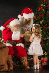 Similar image 5592945