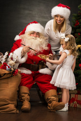 Similar image 5592949