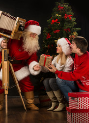 Similar image 5592955