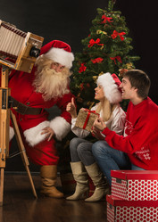 Similar image 5592956