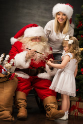 Similar image 5592960