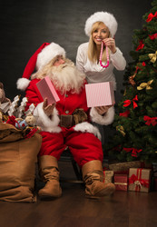 Similar image 5592965