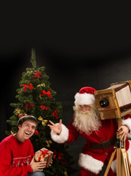 Similar image 5592971