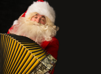 Similar image 5592973