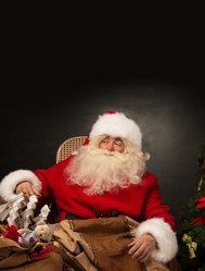 Similar image 5592974