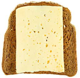 Similar image 5592977