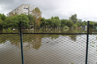 Similar image 5592987