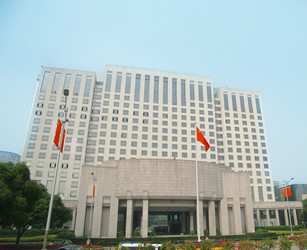 Similar image 5592989