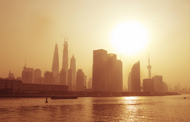 Similar image 5592991