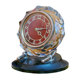 Similar image 5592992