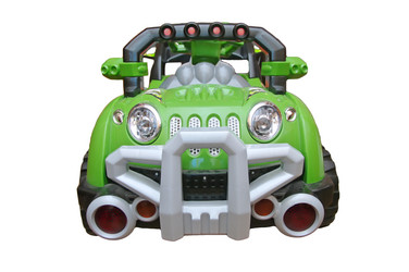 Similar image 5592993