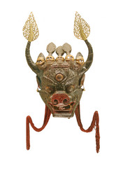 Similar image 5592994