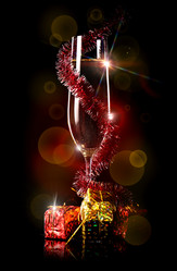 Similar image 5592996