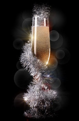 Similar image 5592997