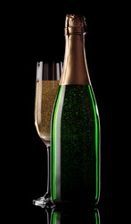 Similar image 5592999