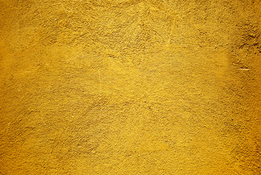 Similar image 5593002