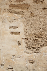 Similar image 5593005