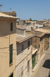 Similar image 5593006