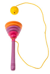 Similar image 5593012