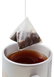 Similar image 5593016