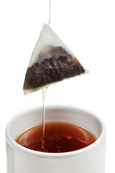 Similar image 5593025