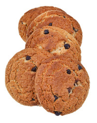 Similar image 5593028