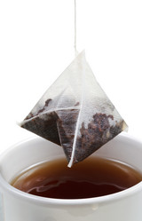 Similar image 5593034