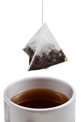 Similar image 5593035