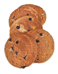 Similar image 5593039