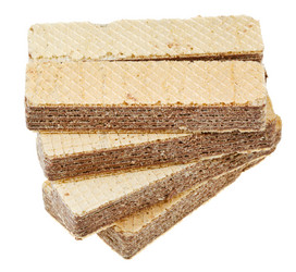 Similar image 5593040