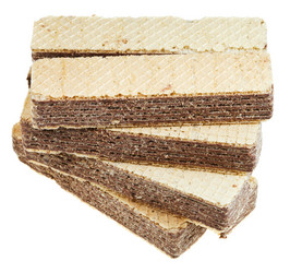 Similar image 5593043