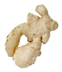 Similar image 5593045