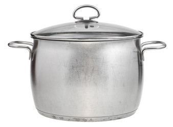 Similar image 5593052