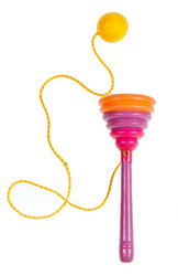 Similar image 5593061