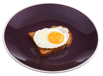 Similar image 5593071