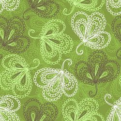 Similar image 5593093