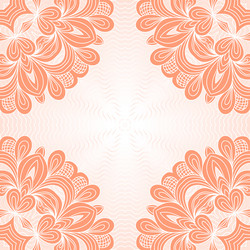 Similar image 5593094