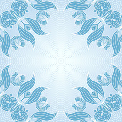 Similar image 5593095