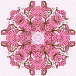 Similar image 5593098