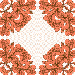 Similar image 5593099