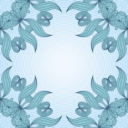 Similar image 5593100