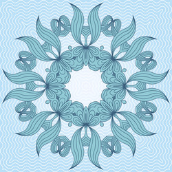 Similar image 5593101