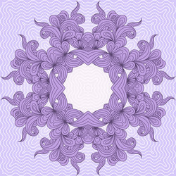 Similar image 5593102