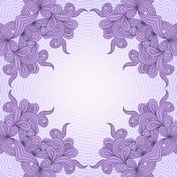 Similar image 5593103