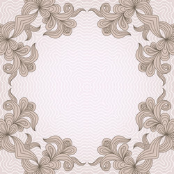 Similar image 5593104