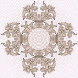 Similar image 5593105