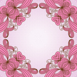 Similar image 5593106