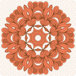 Similar image 5593107