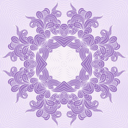 Similar image 5593109